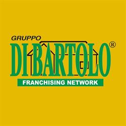 Di Bartolo Immobiliare, Acireale orari di apertura