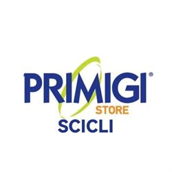 Primigi Store, Scicli orari di apertura
