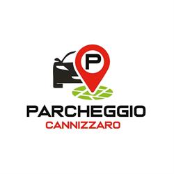 Autorimessa Cannizzaro, Palermo orari di apertura