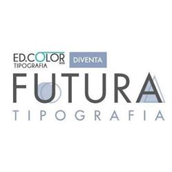 Futura Tipografia Srl, Villafranca di Verona orari di apertura