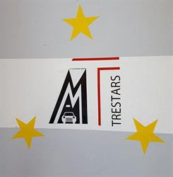 Levabolli Topia, Moncalieri orari di apertura