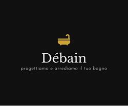 Debain - Progettiamo e Arrediamo il tuo bagno, Andria orari di apertura