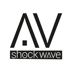 Shock Wave, Castiglione delle Stiviere orari di apertura