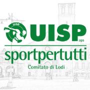 UISP Comitato Territoriale di Lodi, orari di apertura