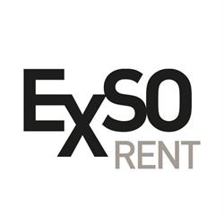 Exsorent, Oderzo orari di apertura