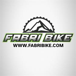 FABRI BIKE Saluzzo, orari di apertura