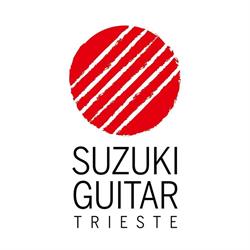 Suzuki Guitar Trieste, orari di apertura