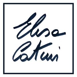 Elisa Catini, Bagno di Romagna orari di apertura