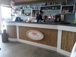 Caffetteria da Peppanna, Oschiri orari di apertura