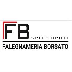 Falegnameria Borsato SRL Trevignano, Signoressa - Orari di apertura