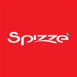 Spizzè, Pompei orari di apertura