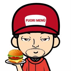 Fuori Menù, Napoli orari di apertura