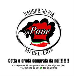 MAC & GRILL, Napoli orari di apertura