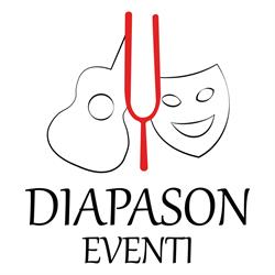 Diapason Eventi Teatrali e Musicali, Mascalucia orari di apertura