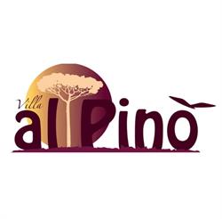 AL PINÒ, Pedara orari di apertura