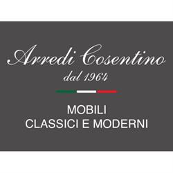 Arredi Cosentino Mobili Catania, orari di apertura