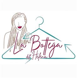 La Botega dell'Heléna, Feltre orari di apertura