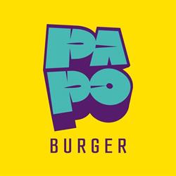 Papo Burger, Napoli orari di apertura
