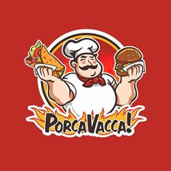 Porca Vacca! Burger&Kebab, Frattamaggiore orari di apertura