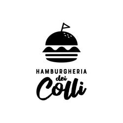 Hamburgheria dei Colli, Napoli orari di apertura