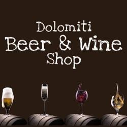 Dolomiti Beer&Wine shop Feltre, orari di apertura