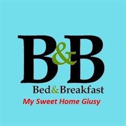 B&B My Sweet Home Giusy, Capua orari di apertura