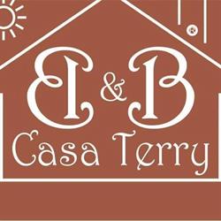 B&B Casa Terry, Marcianise orari di apertura