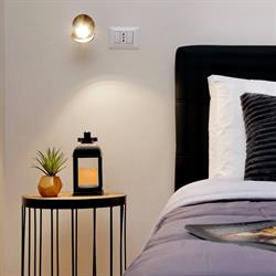 Termini Terrace Bed & Breakfast, Roma orari di apertura