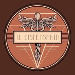 Il Dispensario Craft Beers & Cocktails, Bergamo orari di apertura