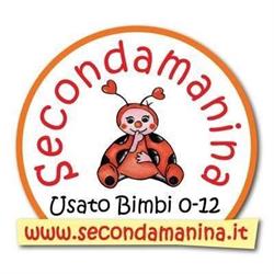 Secondamanina Cuneo, orari di apertura