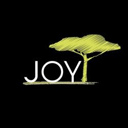 Joy Summer Lounge, Curno orari di apertura