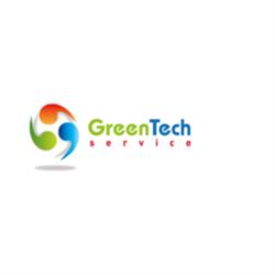 Greentech Service, Ponte San Nicolò orari di apertura