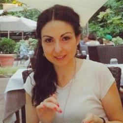 Dott.ssa Sonia Demuru - Psicologa e Psicoterapeuta - Padova, orari di apertura