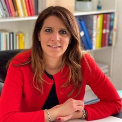 Sara Lindaver Psicologa Psicoterapeuta Padova, orari di apertura