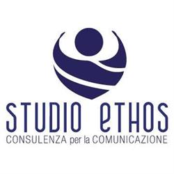 Studio Ethos, Brescia orari di apertura