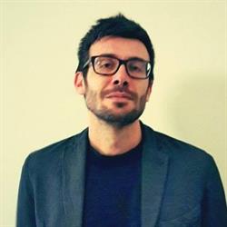 Dott. Carlo Guerra Psicologo Psicoterapeuta, Vicenza orari di apertura