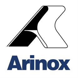 Arinox SpA, Sestri Levante orari di apertura