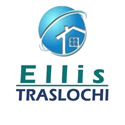 Traslochi Ellis, Roma orari di apertura