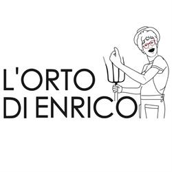 L'Orto di Enrico, Forlì orari di apertura