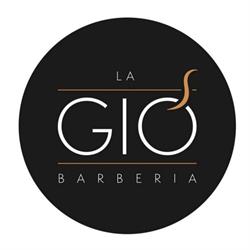 Il Barber da Giò, Romagnano Sesia orari di apertura