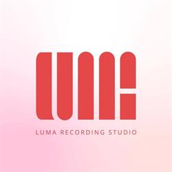 Luma Recording Studio, Ferentino orari di apertura
