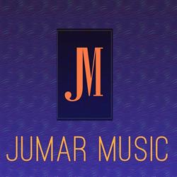 Jumar Music, Colonna orari di apertura