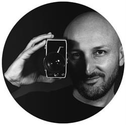 Fabrizio Musolino - Fotografo Matrimonio Roma, orari di apertura