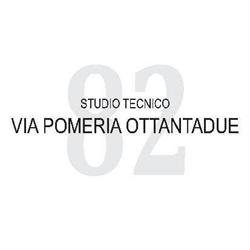 STUDIO VIA POMERIA 82, Prato orari di apertura