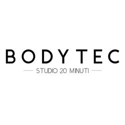 Bodytec Studio 20 Minuti, Castel San Pietro Terme orari di apertura