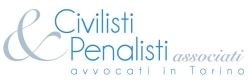Civilisti & Penalisti Associati, Torino orari di apertura