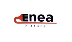 Enea Pittura di Topi Klodjan, Trento orari di apertura