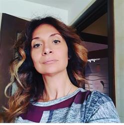 Studio legale avv. Elisa Catanuto, Torino orari di apertura
