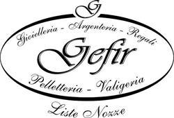 Gefir Regali, Canicattini Bagni orari di apertura