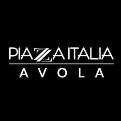 Piazza Italia Avola, orari di apertura